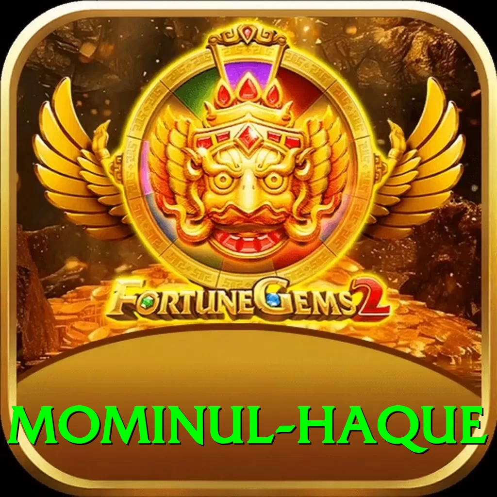 mominul haque Pro Edition v1.4.4 - 2