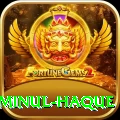 mominul haque Pro Edition v1.4.4