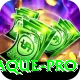mominul haque Casino Official v1.0.3