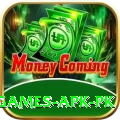 money making games apk pk Apps (Tools & Injectors) VIP v2.1.9