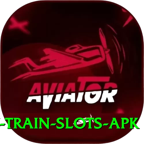 money train slots apk Deluxe v2.8.2 - 2