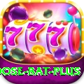 mongoose bat Slots VIP v5.1.8