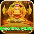 monjo sagarmatha park Elite Pro v4.8.0