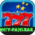 monty panesar Games (Casino & Earning) Premium v2.7.3
