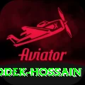 mosaddek hossain VIP Pro v3.6.6