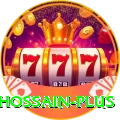 mosaddek hossain - Casino Mega