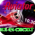 most centuries in cricket Plus v5.3.9