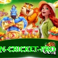 most centuries in cricket Jackpot Pro v1.4.4