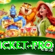 most centuries in cricket Jackpot Pro v1.4.4