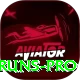 most odi runs Pro v4.5.3