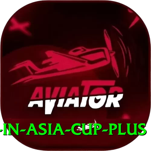 most runs in asia cup Gaming Pro v2.6.4 - 2