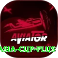 most runs in asia cup Gaming Pro v2.6.4