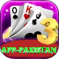 mostbet casino app pakistan Max Pro v1.2.1