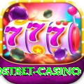 mostbet casino Plus Edition v5.5.0
