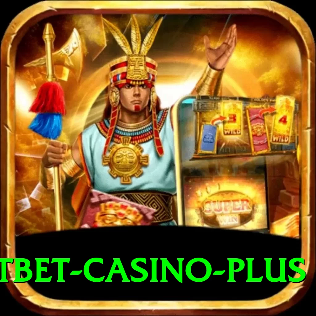 mostbet casino VIP - Daily Bonus - 2