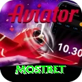 mostbet Plus v1.1.6