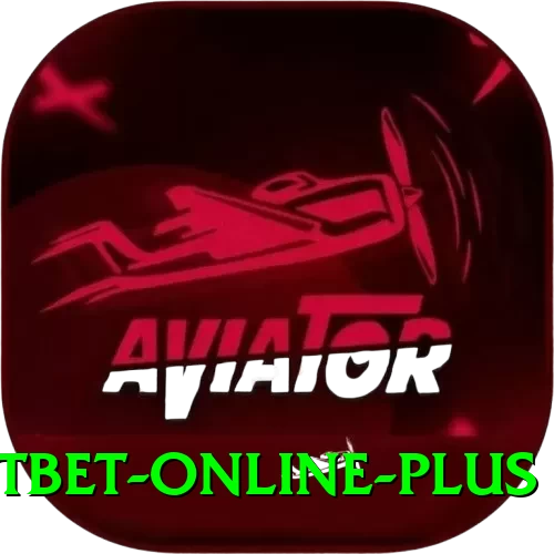 mostbet online Gaming Royal v3.8.9 - 2