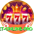mostbet online Mobile Premium