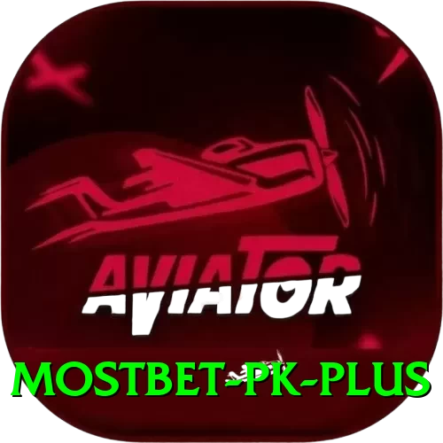 Mostbet PK Jackpot Mega v1.4.1 - 2