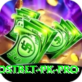 Mostbet PK Gold Jackpot
