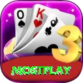 mostplay Master vv1.9.0
