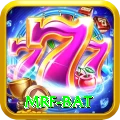 mrf bat Deluxe v5.9.6