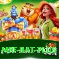 mrf bat Official v3.4.6