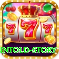 ms dhoni the untold story Premium v1.5.3