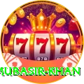 mubasir khan Apps (Tools & Injectors) Elite v4.1.6