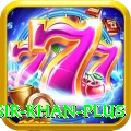 mubasir khan Casino Official v1.0.7
