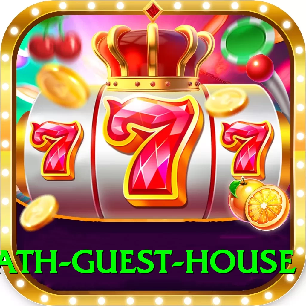 muktinath guest house Max Pro v5.6.9 - 2