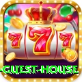muktinath guest house Max Pro v5.6.9