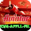 muktinath jomsom apple pie Plus Pro v2.9.9