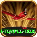 muktinath temple trek Pro Max v1.6.1