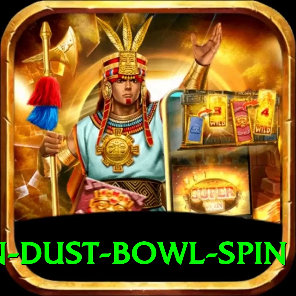 multan dust bowl spin Apps (Tools & Injectors) Master v3.9.5 - 2