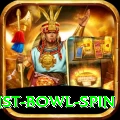 multan dust bowl spin Apps (Tools & Injectors) Master v3.9.5