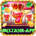 multan sultans app Turbo Pro v3.7.1