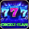 mumbai cricket team Master v4.0.3