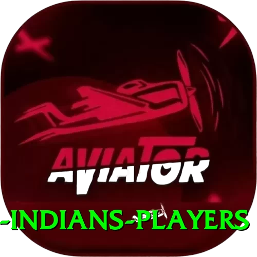 mumbai indians players Max v4.2.7 - 2