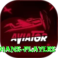 mumbai indians players Max v4.2.7