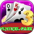 murree adventure park Deluxe v1.2.4