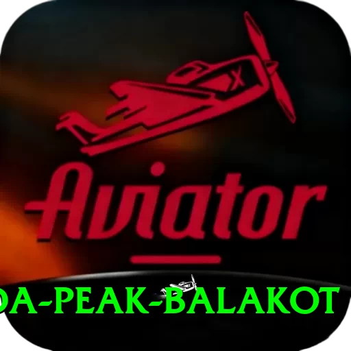musa da peak balakot Games (Casino & Earning) Elite v2.8.4 - 2
