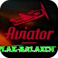 musa da peak balakot Games (Casino & Earning) Elite v2.8.4