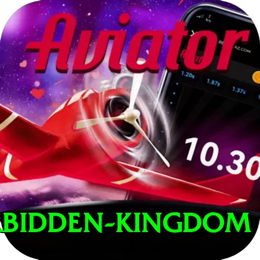 mustang forbidden kingdom Apps (Tools & Injectors) Plus v5.6.9 - 2