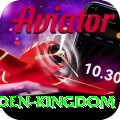 mustang forbidden kingdom Apps (Tools & Injectors) Plus v5.6.9