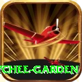 muzaffarpur lychee garden VIP v2.6.0