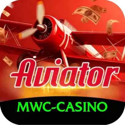 mwc casino Apps (Tools & Injectors) VIP v5.9.5 - 2