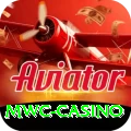 mwc casino Apps (Tools & Injectors) VIP v5.9.5