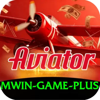 Mwin Game Casino Official v4.4.5 - 2