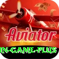 Mwin Game Casino Official v4.4.5